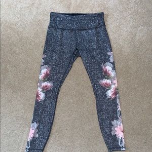 RBX workout leggings!!